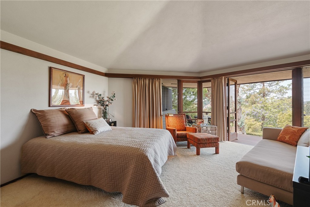 MLS #OC25145923 img 29