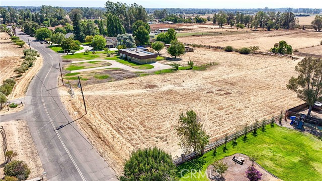 Detail Gallery Image 19 of 23 For 0 Los Olivos, Merced,  CA 95340 - – Beds | – Baths