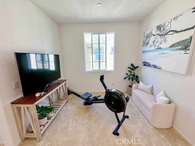 Detail Gallery Image 13 of 59 For 45540 Calle Luna, Temecula,  CA 92592 - 3 Beds | 2/1 Baths