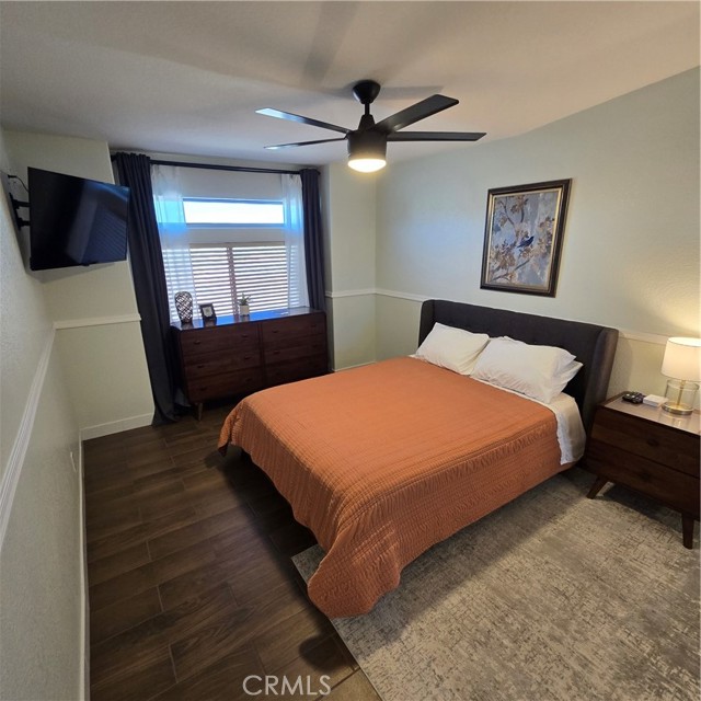 Detail Gallery Image 14 of 25 For 11333 Desert Trailways, Blythe,  CA 92225 - 3 Beds | 2 Baths