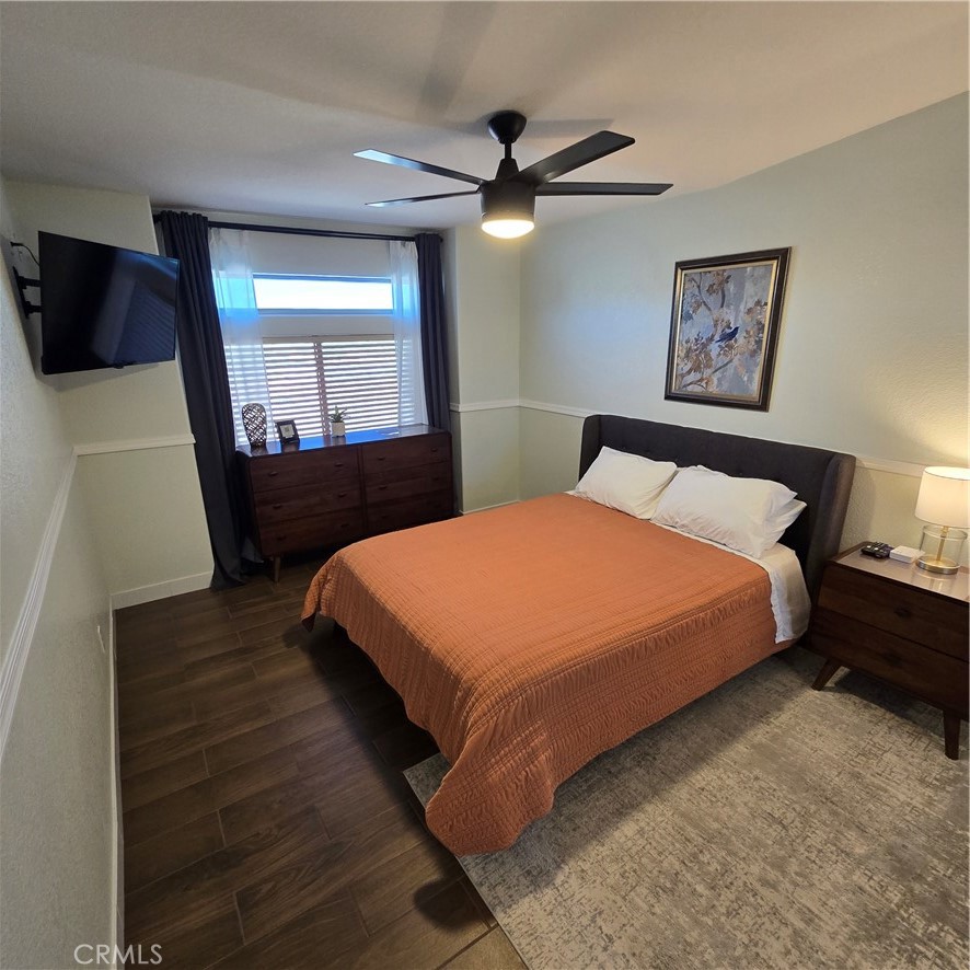 MLS #IG25227312 image #13