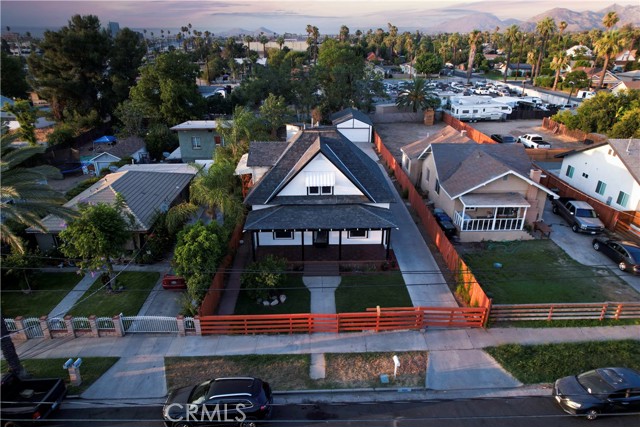3039 Date Street, Riverside CA: https://media.crmls.org/medias/ef40f8fb-d2cd-461b-8f68-7b5b7f3cd48b.jpg