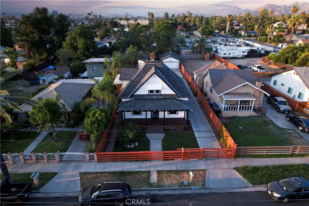 MLS #DW25166418 img 1