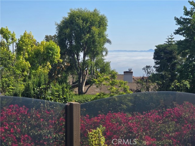 5726 Sunmist Drive, Rancho Palos Verdes CA: https://media.crmls.org/medias/ef41055b-ae83-4d84-97e3-c2d09360426e.jpg