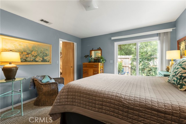 Detail Gallery Image 31 of 47 For 50 5th St, Cayucos,  CA 93430 - 3 Beds | 2 Baths