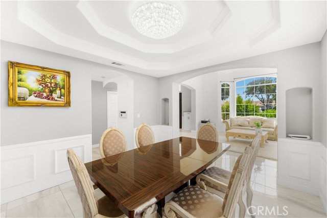 4935 Doreen Avenue, Temple City CA: https://media.crmls.org/medias/ef410cf5-8bb9-4694-ba06-7e07f7dd2c0f.jpg