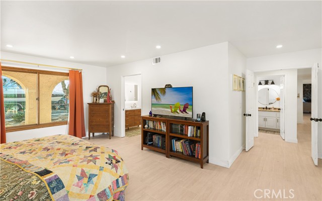 Detail Gallery Image 24 of 60 For 33532 Valle, San Juan Capistrano,  CA 92675 - 4 Beds | 2/1 Baths