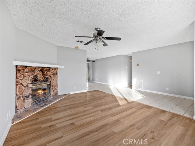 Detail Gallery Image 7 of 30 For 15394 Ute, Apple Valley,  CA 92307 - 3 Beds | 2 Baths