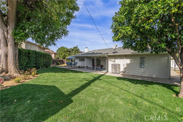 Detail Gallery Image 37 of 40 For 16060 Villa Flores Dr, Hacienda Heights,  CA 91745 - 4 Beds | 3 Baths