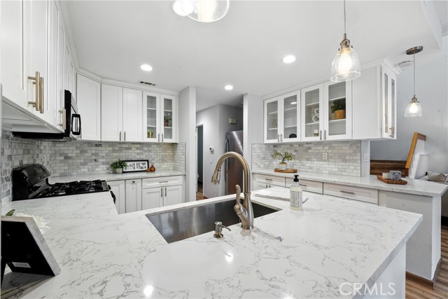 5 Pappagallo, Aliso Viejo CA: https://media.crmls.org/medias/ef4155b8-66cd-4412-8f2e-aae531064d65.jpg