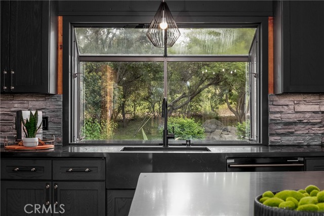 Detail Gallery Image 20 of 60 For 7744 W Lilac, Bonsall,  CA 92003 - 5 Beds | 3 Baths