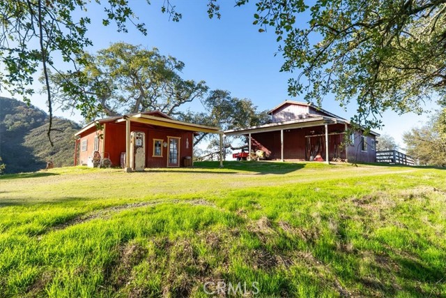 Detail Gallery Image 54 of 62 For 7975 Nacimiento Lake Dr, Paso Robles,  CA 93446 - 6 Beds | 3/1 Baths