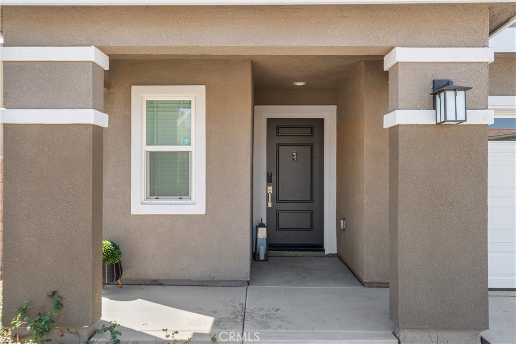 MLS #RS25076879 img 3