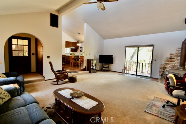 540 Pine Ridge Road, Lakeport CA: https://media.crmls.org/medias/ef418e52-4cc6-4510-be84-cc57df849ec6.jpg