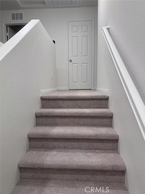 Detail Gallery Image 7 of 19 For 4254 S Laguna Ave, Ontario,  CA 91761 - 3 Beds | 2/1 Baths