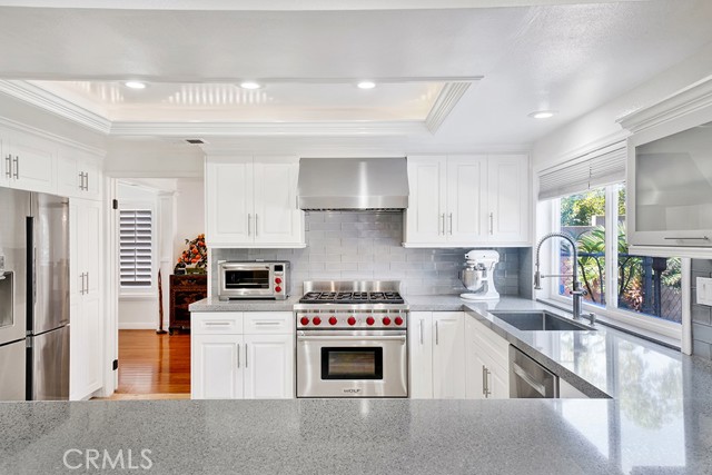 Ef41c3e6 3071 428d B6bf 5d2fbd3cbb34