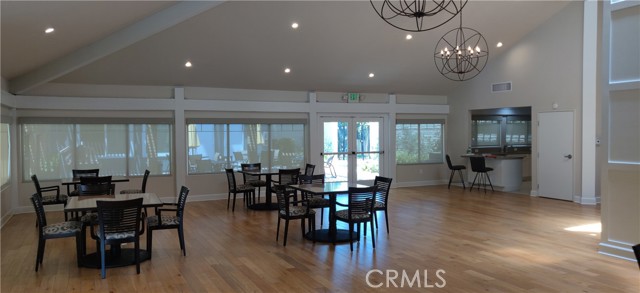 Detail Gallery Image 43 of 49 For 17361 Sandalwood, Irvine,  CA 92612 - 3 Beds | 2 Baths