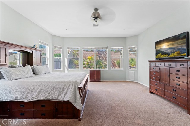 1544 Big Horn, Beaumont CA: https://media.crmls.org/medias/ef41c53b-95b8-401b-9621-0f09f1dad9c8.jpg