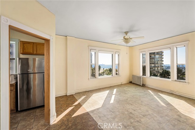 Detail Gallery Image 28 of 54 For 10 Atlantic, Long Beach,  CA 90802 - 1 Beds | 1 Baths