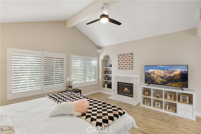 Detail Gallery Image 15 of 52 For 38574 Lochinvar Ct, Murrieta,  CA 92562 - 3 Beds | 2/1 Baths