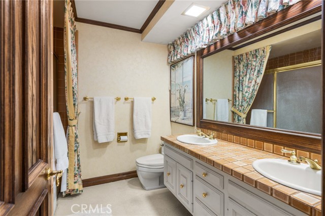 Detail Gallery Image 27 of 34 For 1881 Park Skyline, North Tustin,  CA 92705 - 4 Beds | 3/1 Baths