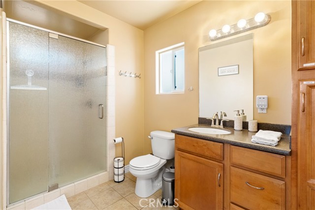 Detail Gallery Image 12 of 37 For 623 2nd St, Paso Robles,  CA 93446 - 1 Beds | 1 Baths