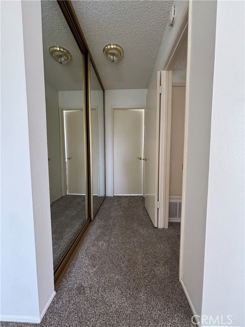 Detail Gallery Image 17 of 37 For 1350 Cabrillo Park Dr #F,  Santa Ana,  CA 92701 - 1 Beds | 1 Baths