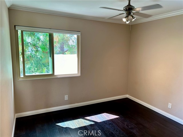 Detail Gallery Image 23 of 45 For 27095 Mill Pond Rd #47,  Dana Point,  CA 92624 - 3 Beds | 2/1 Baths