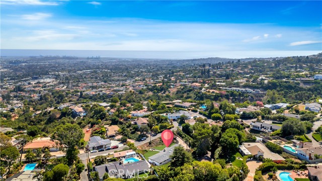 Detail Gallery Image 47 of 66 For 43 Rockinghorse Rd, Rancho Palos Verdes,  CA 90275 - 4 Beds | 3/1 Baths