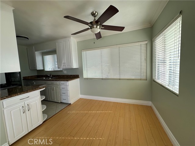 Detail Gallery Image 8 of 26 For 220 Grandview a,  Laguna Beach,  CA 92651 - 1 Beds | 1 Baths