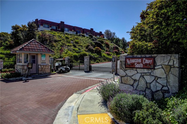 28134 Ridgecove South Court, Rancho Palos Verdes, California 90275, 3 Bedrooms Bedrooms, ,1 BathroomBathrooms,Residential,For Sale,Ridgecove South,PV24063750