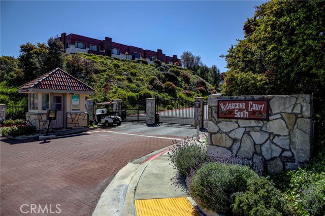 28134 Ridgecove South Court, Rancho Palos Verdes, California 90275, 3 Bedrooms Bedrooms, ,1 BathroomBathrooms,Residential,For Sale,Ridgecove South,PV24063750