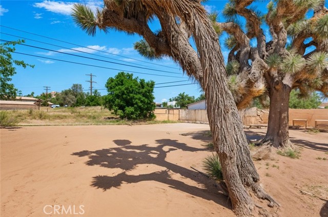 Detail Gallery Image 22 of 22 For 16090 Cajon St, Hesperia,  CA 92345 - 4 Beds | 2 Baths