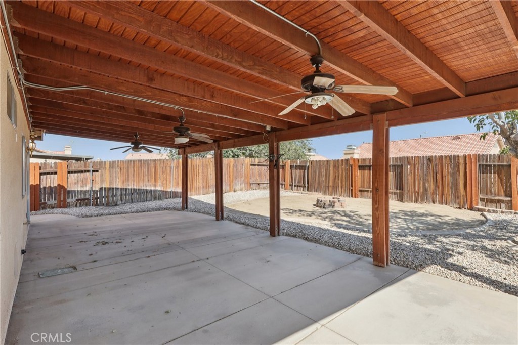 MLS #OC25190480 image #33