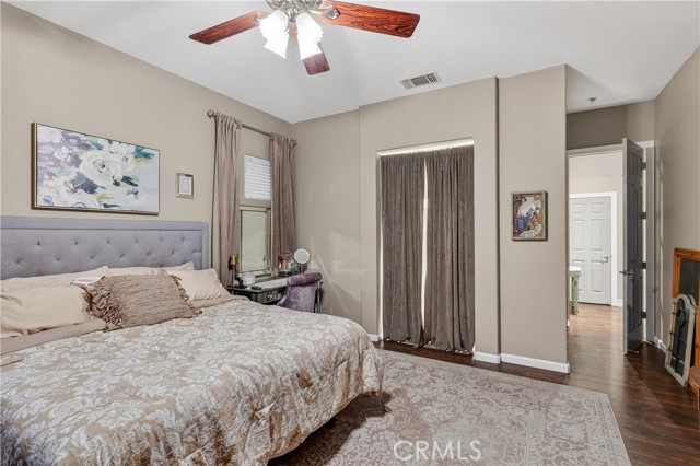 Detail Gallery Image 26 of 55 For 851 Alabaster Ct, Atwater,  CA 95301 - 4 Beds | 2 Baths