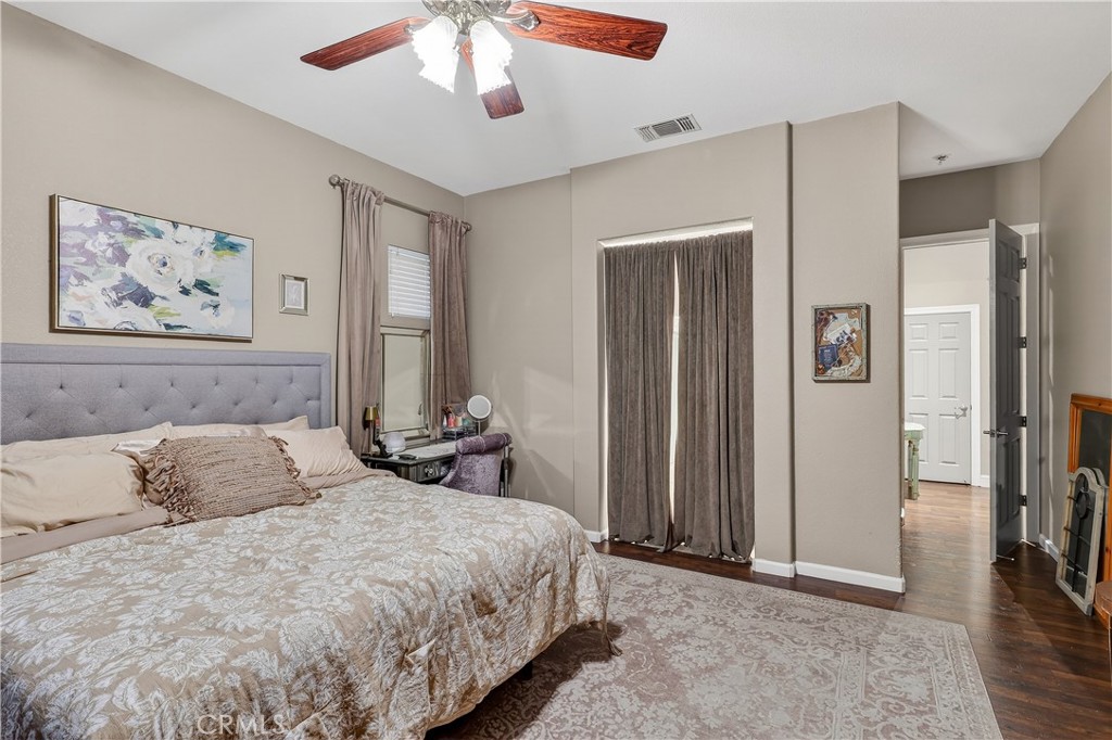 MLS #MC25268459 image #25