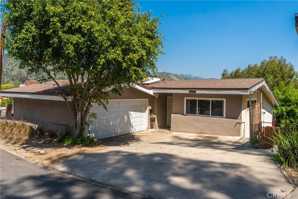 2467 Loy Lane, Eagle Rock, CA 90041