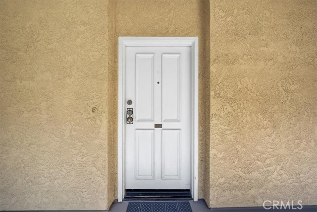 8505 Gulana Avenue, Playa del Rey CA: https://media.crmls.org/medias/ef42859d-1961-440d-9a37-0ea3a2f8fe90.jpg