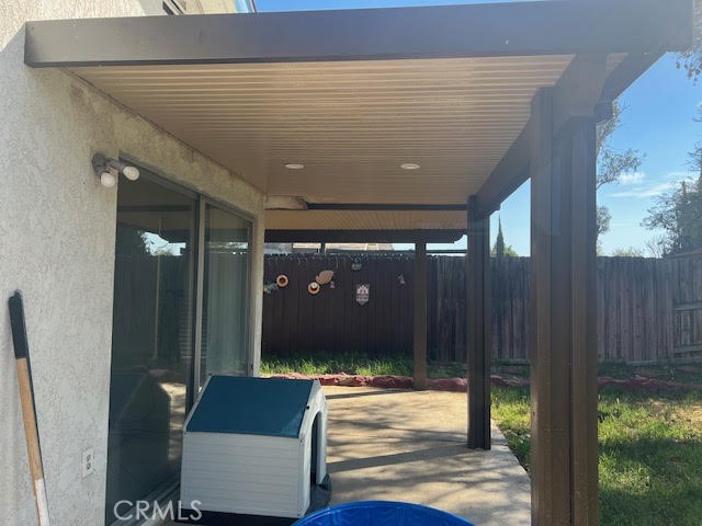 Detail Gallery Image 16 of 21 For 14773 Rosemary, Moreno Valley,  CA 92553 - 2 Beds | 1 Baths