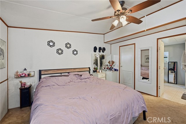 Detail Gallery Image 7 of 30 For 3114 Manzanita Rd, Nice,  CA 95464 - 3 Beds | 2 Baths