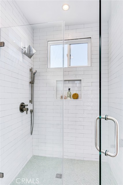 2619 Huntington, Redondo Beach, California 90278, 4 Bedrooms Bedrooms, ,3 BathroomsBathrooms,Residential,For Sale,Huntington,SB25268610 2619 Huntington, Redondo Beach, California 90278, 4 Bedrooms Bedrooms, ,3 BathroomsBathrooms,Residential,For Sale,Huntington,SB25268610