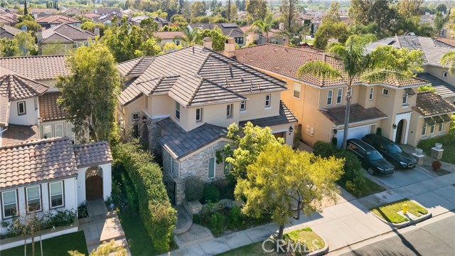 Detail Gallery Image 2 of 10 For 36 Westlake, Irvine,  CA 92602 - 4 Beds | 4 Baths