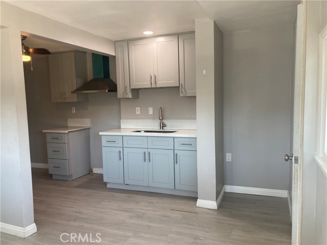 MLS# TR24072813