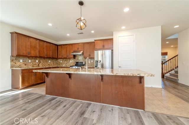 Detail Gallery Image 12 of 48 For 1735 Avenida Regina, San Marcos,  CA 92069 - 4 Beds | 3 Baths