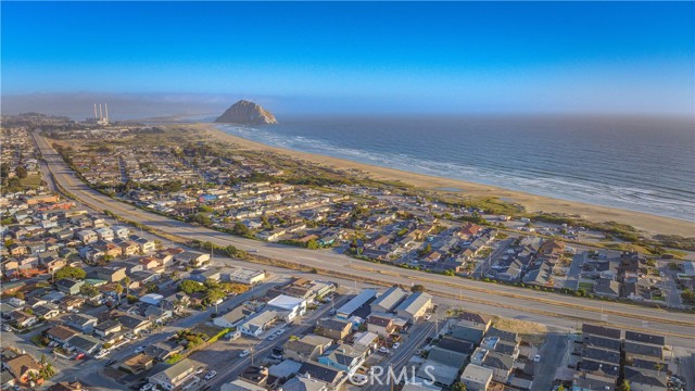Detail Gallery Image 43 of 47 For 2360 Hemlock Ave, Morro Bay,  CA 93442 - 2 Beds | 1 Baths