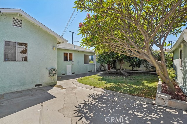 Detail Gallery Image 39 of 50 For 5801 Repetto Ave, East Los Angeles,  CA 90022 - 3 Beds | 1/1 Baths