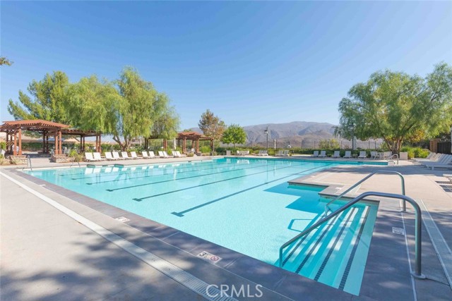 Detail Gallery Image 59 of 75 For 25451 Jack Rabbit Ln, Corona,  CA 92883 - 4 Beds | 3 Baths