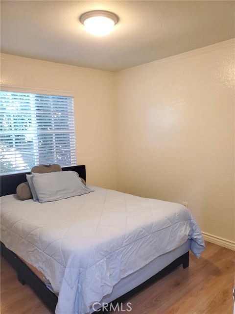 Detail Gallery Image 6 of 12 For 4459 Clarksdale, Riverside,  CA 92505 - 3 Beds | 2 Baths