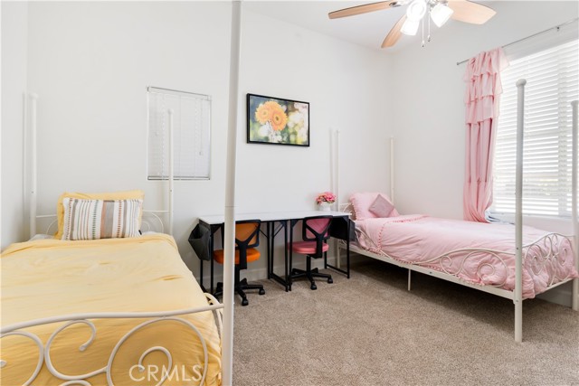 Detail Gallery Image 27 of 43 For 9119 Claro De Luna Dr, Bakersfield,  CA 93314 - 4 Beds | 2/1 Baths