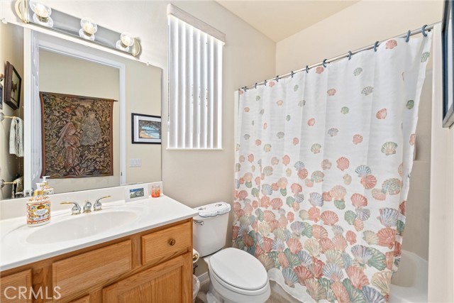 Image 22 of 48 For 1638 Scottsdale Road
